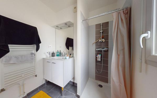 Maison à vendre    5 pièces • 101,35 m2 Carquefou