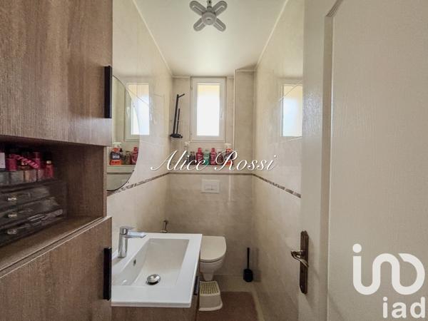 Maison à vendre 5 pièces 150 m² Montigny-lès-Cormeilles