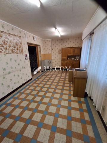 Maison 6 pièce(s) 3 chambre(s) 72 m²