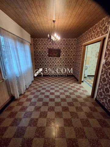 Maison 6 pièce(s) 3 chambre(s) 72 m²