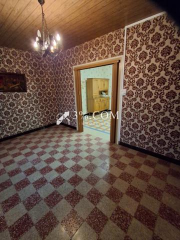 Maison 6 pièce(s) 3 chambre(s) 72 m²