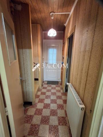 Maison 6 pièce(s) 3 chambre(s) 72 m²