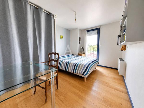 Maison Roissy En Brie 5 pièce(s) 90 m2