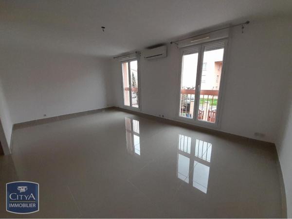 Vente maison Toulouse (31) 5 pièces 140m²
