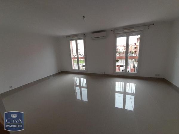 Vente maison Toulouse (31) 5 pièces 140m²
