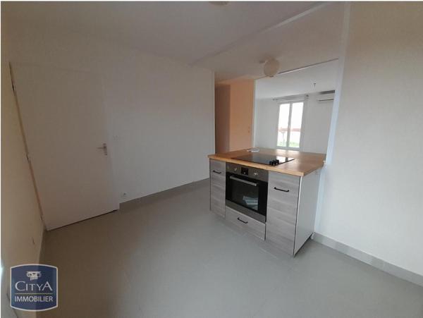 Vente maison Toulouse (31) 5 pièces 140m²
