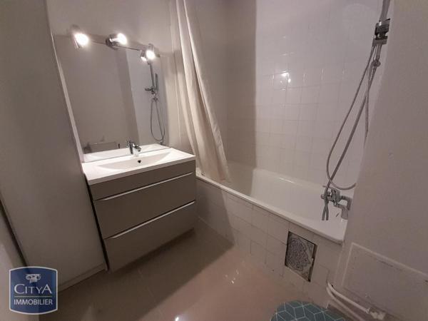 Vente maison Toulouse (31) 5 pièces 140m²