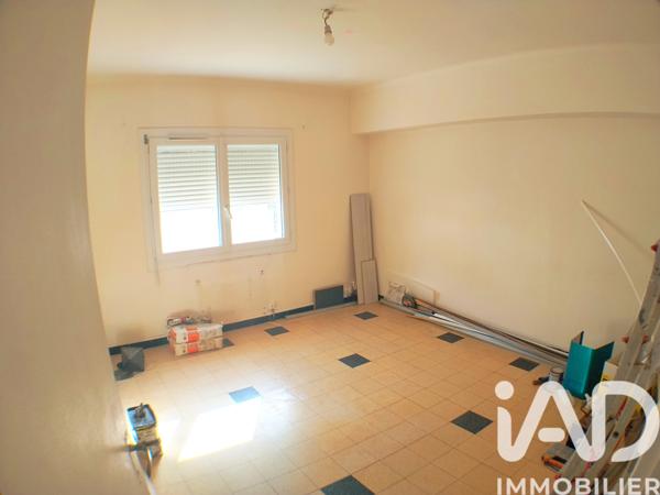 Maison à vendre 8 pièces 170 m² Cazes-Mondenard