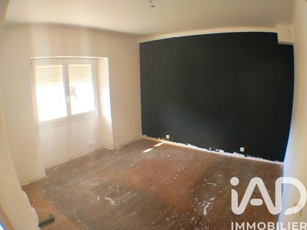 Maison à vendre 8 pièces 170 m² Cazes-Mondenard