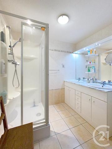 Maison à vendre  4 pièces - 108,95 m2 AIGUILHE - 43