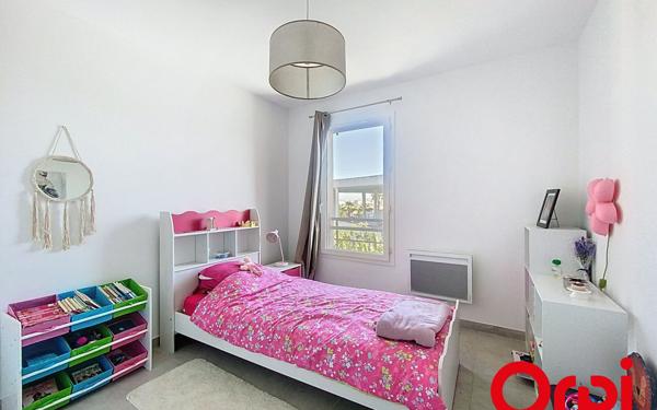 Maison à vendre    4 pièces • 94 m2 La Seyne-sur-Mer