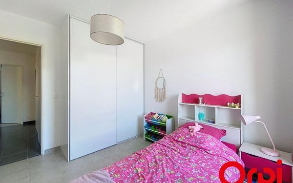 Maison à vendre    4 pièces • 94 m2 La Seyne-sur-Mer