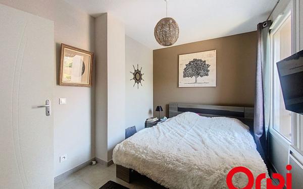 Maison à vendre    4 pièces • 94 m2 La Seyne-sur-Mer