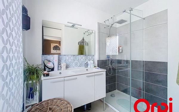 Maison à vendre    4 pièces • 94 m2 La Seyne-sur-Mer