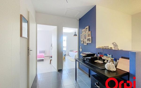 Maison à vendre    4 pièces • 94 m2 La Seyne-sur-Mer