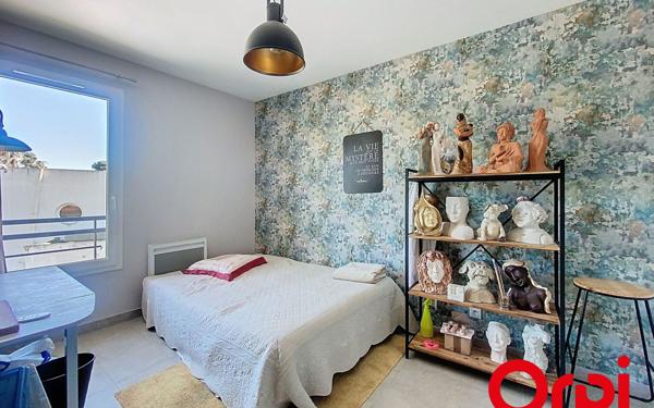 Maison à vendre    4 pièces • 94 m2 La Seyne-sur-Mer