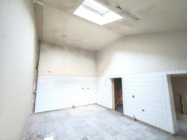 Appartement Bourges 2 pièce(s) 59.7 m2