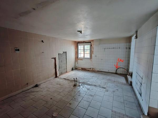 Appartement Bourges 2 pièce(s) 59.7 m2