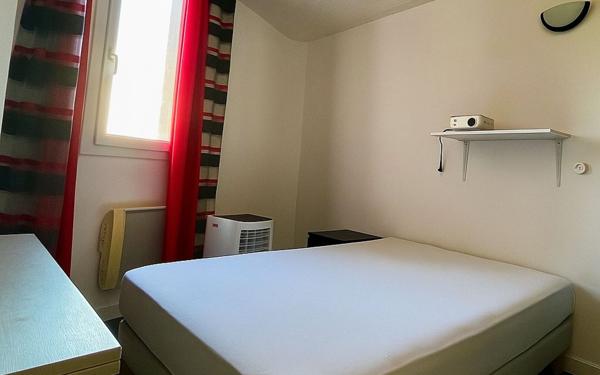 Appartement à vendre    2 pièces • 54,95 m2 Miramas