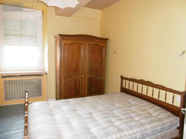 Maison à achever à vendre à Le Ribay en Mayenne (53640), ref : 12725/256