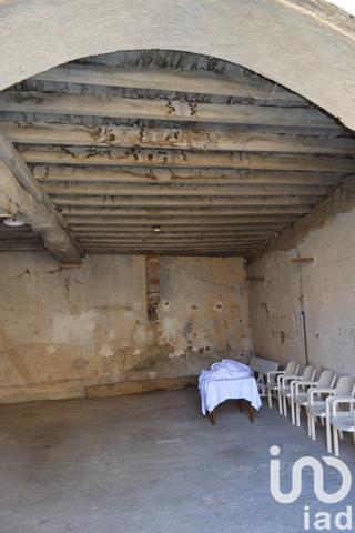 Maison à vendre 8 pièces 197 m² Vermenton