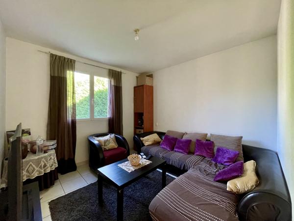 Maison 6 pièces - 172 m² Exclusivité efficity