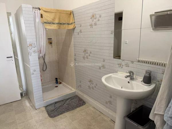 Vente Maison 5 pièces 170 m2 à Carmaux