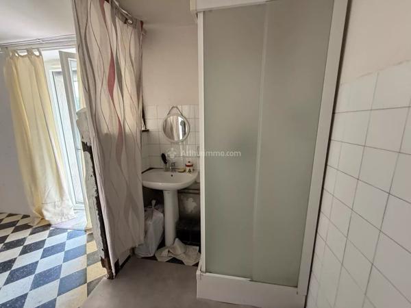 Vente Maison 5 pièces 170 m2 à Carmaux