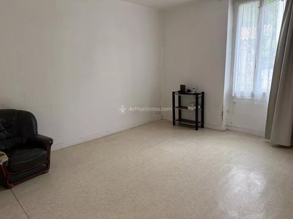 Vente Maison 5 pièces 170 m2 à Carmaux