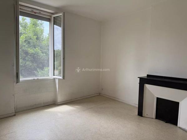 Vente Maison 5 pièces 170 m2 à Carmaux