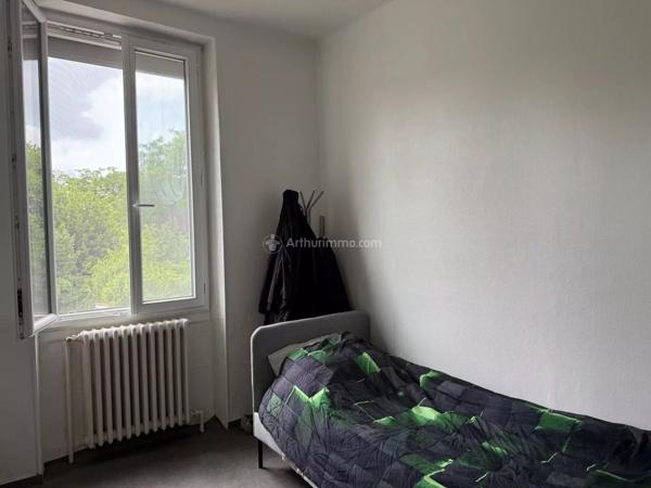 Vente Maison 5 pièces 170 m2 à Carmaux