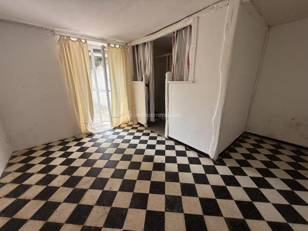 Vente Maison 5 pièces 170 m2 à Carmaux