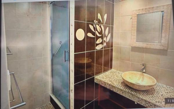 Appartement à vendre 2 pièces en Front de Mer