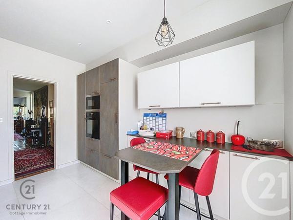 Maison à vendre  11 pièces - 320 m2 NEMOURS - 77