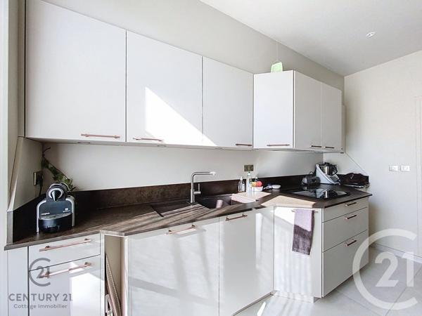 Maison à vendre  11 pièces - 320 m2 NEMOURS - 77