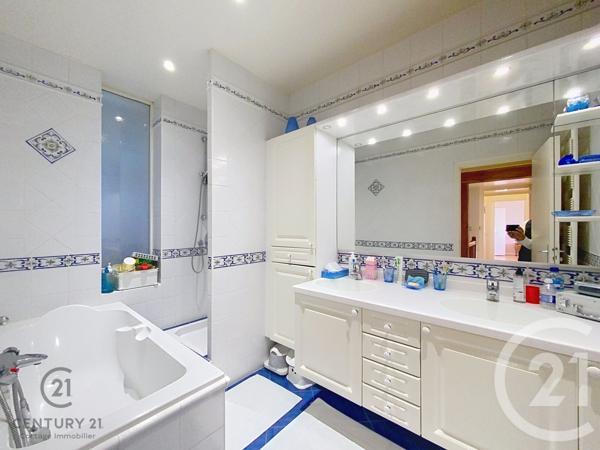 Maison à vendre  11 pièces - 320 m2 NEMOURS - 77