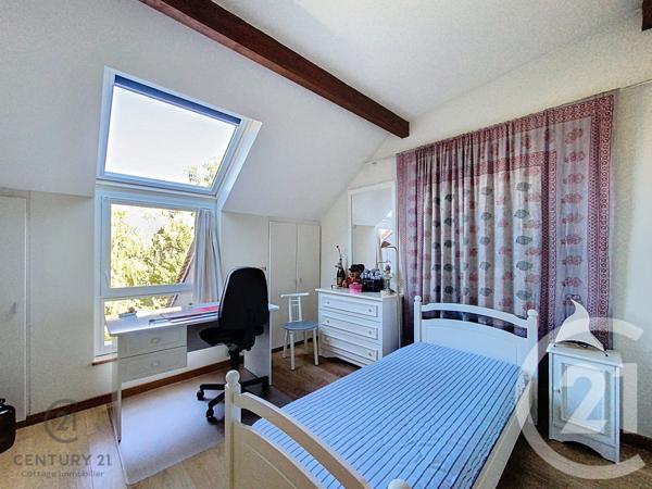 Maison à vendre  11 pièces - 320 m2 NEMOURS - 77