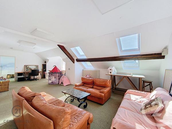 Maison à vendre  11 pièces - 320 m2 NEMOURS - 77