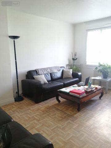 Local mixte (Professionnel/Habitation) à vendre à Dunkerque dans le Nord (59140), ref : V12065