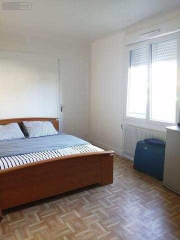 Local mixte (Professionnel/Habitation) à vendre à Dunkerque dans le Nord (59140), ref : V12065
