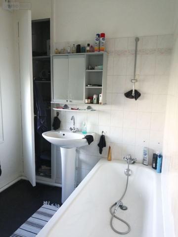 Local mixte (Professionnel/Habitation) à vendre à Dunkerque dans le Nord (59140), ref : V12065