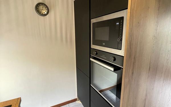 Maison à vendre    4 pièces •  Vaux-sur-Mer