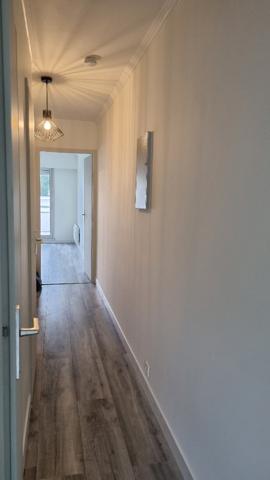 Appartement à LA BAULE ESCOUBLAC (44500)