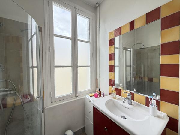 Maison 4 pièce(s) 3 chambre(s) 125 m²