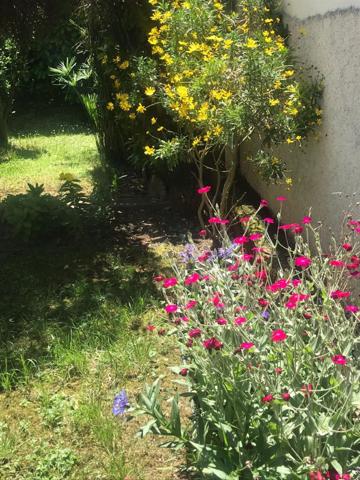 Maison 4 pièce(s) 3 chambre(s) 125 m²