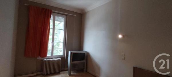Appartement F3 à vendre  3 pièces - 67,35 m 2   PITHIVIERS  - 45