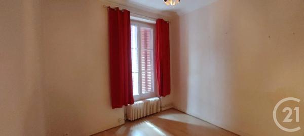 Appartement F3 à vendre  3 pièces - 67,35 m 2   PITHIVIERS  - 45