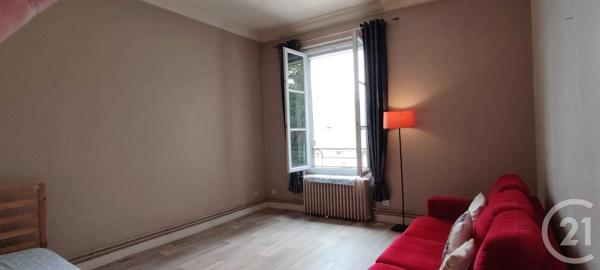 Appartement F3 à vendre  3 pièces - 67,35 m 2   PITHIVIERS  - 45