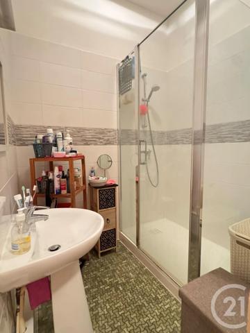 Appartement F3 à vendre  3 pièces - 67,35 m 2   PITHIVIERS  - 45