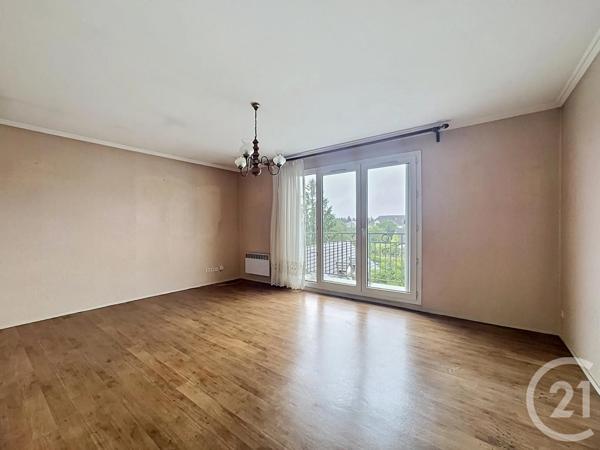 Appartement F2 à vendre  2 pièces - 50 m 2   OLIVET  - 45